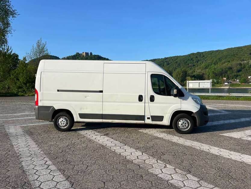 Ducato