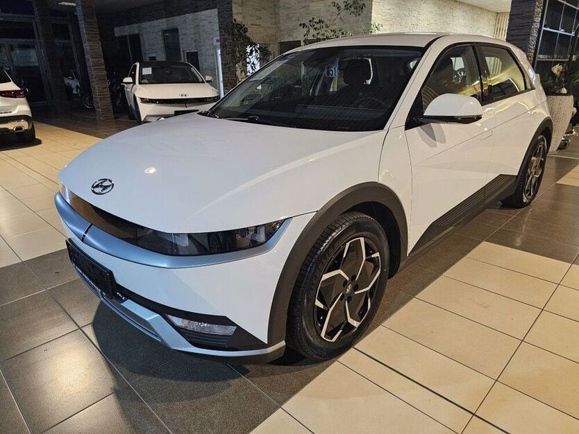 IONIQ 5