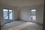 Dachgeschoßwohnung Rheinbach - 2 Zimmer, 60 m&sup2;, 255.000&euro; | Angebot:26993449