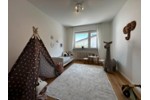 Erdgeschoßwohnung Bonn Hardtberg - 3 Zimmer, 73 m&sup2;, 339.000&euro; | Angebot:27228310