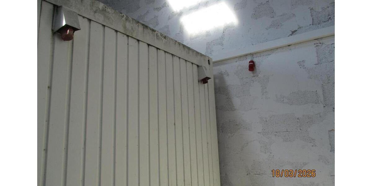 Gewerbeobjekt Sinzig - 2.200&euro; | Angebot:25824255