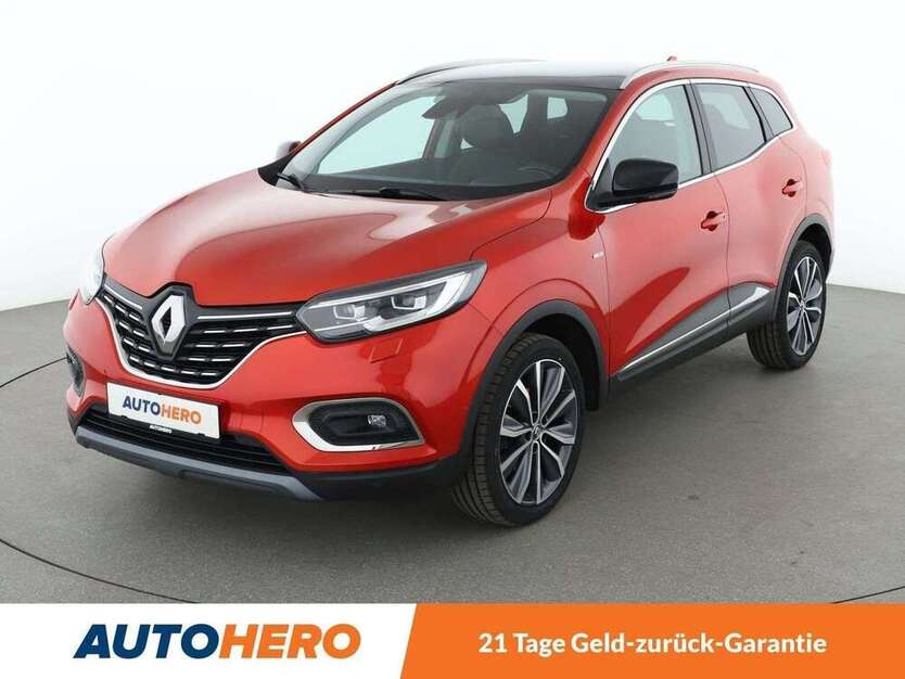 Kadjar