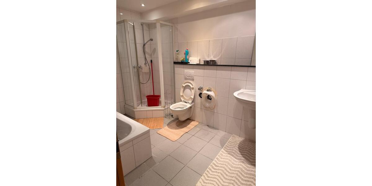 Gewerbeobjekt Wesseling - 700&euro; | Angebot:25226187