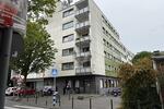 UNABHÄNGIGKEIT BEGINNT HIER 2 zimmer