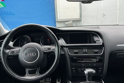 Audi A5 145.000 km 16.999 &euro; Wesseling (bei Köln) 50389