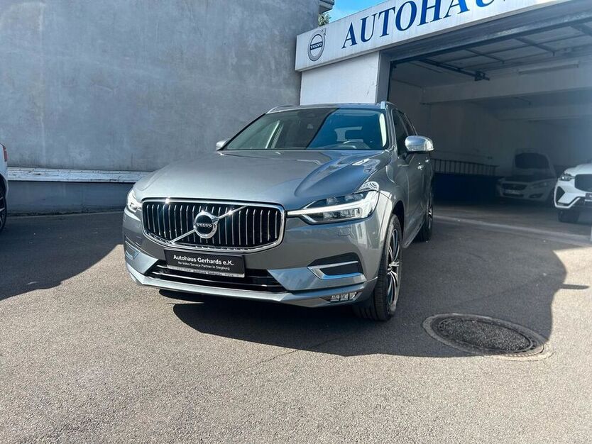 XC60