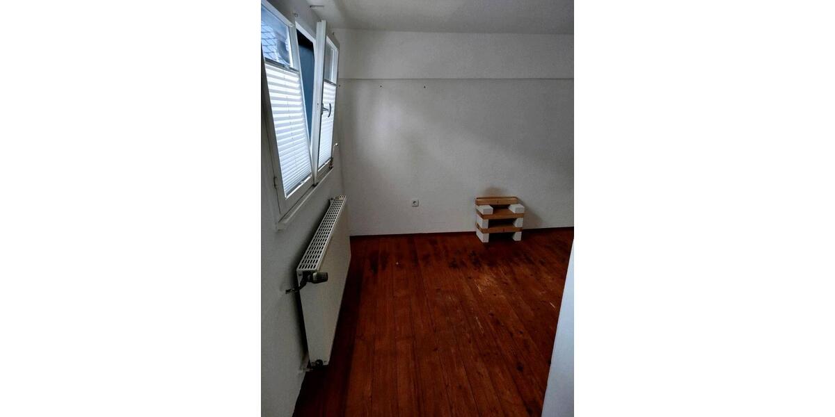 Maisonettenwohnung Königswinter - 2 Zimmer, 45 m&sup2;, 610&euro; | Angebot:26454230