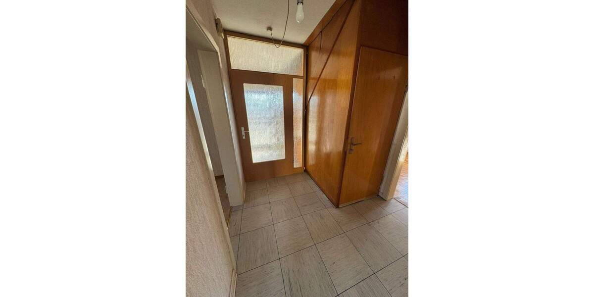 Mehrfamilienhaus, Wohnhaus Königswinter Eudenbach - 6 Zimmer, 145 m&sup2;, 375.000&euro; | Angebot:26893062