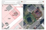 Einfamilienhaus mit Garten und angrenzendem Baugrundstück in Bonn-Niederholtorf - Einfamilienhaus Bonn / Niederholtorf Niederholtorf | Angebot:27119935