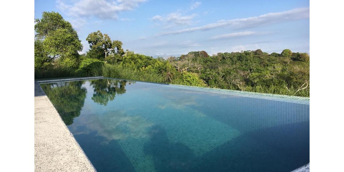 Traumimmobilie in Costa Rica 5 zimmer