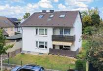Haus zum Kaufen in Bonn 598.000 € 180.84 m² 8 zimmer