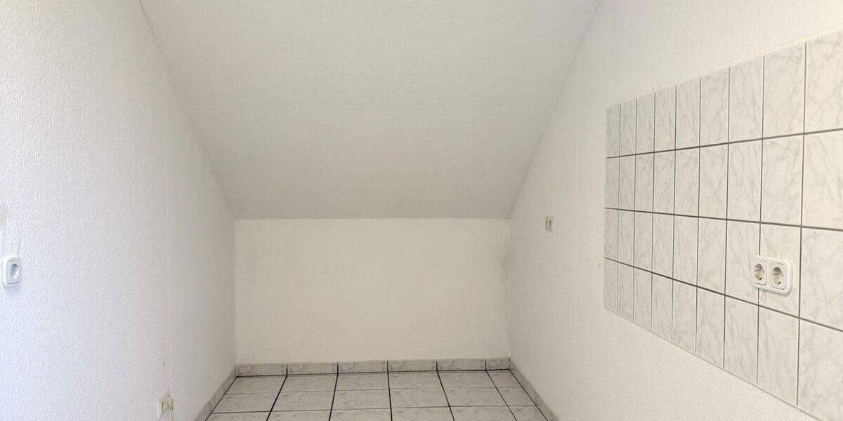 Etagenwohnung Erftstadt Friesheim - 3 Zimmer, 96 m&sup2;, 1.152&euro; | Angebot:24700781