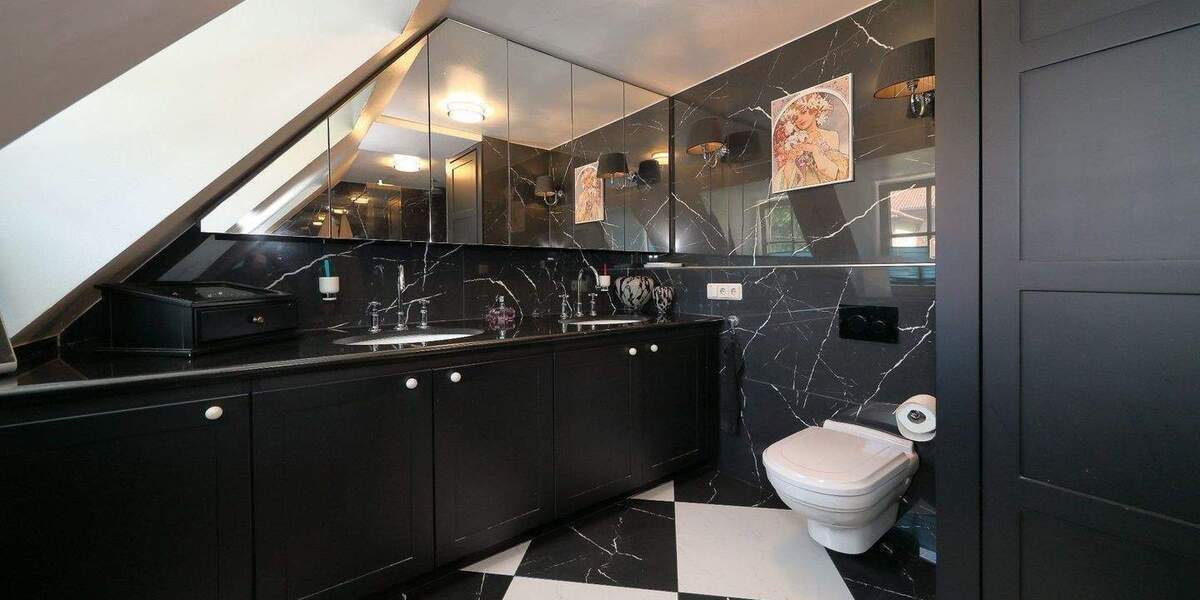 DENKMAL IM DICHTERVIERTEL Köln Bayenthal 4 zimmer