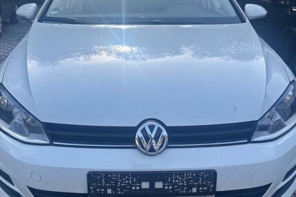 VW Golf 260.000 km 3.790 &euro; Altenahr 53505