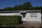 Bungalow Köln Lindenthal - 5 Zimmer, 160 m&sup2;, 675.000&euro; | Angebot:17239685