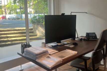 Gewerbeobjekt Köln Rodenkirchen - 350&euro; | Angebot:24797216