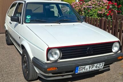 VW Golf 184.612 km 2.000 &euro; Hürth 50354