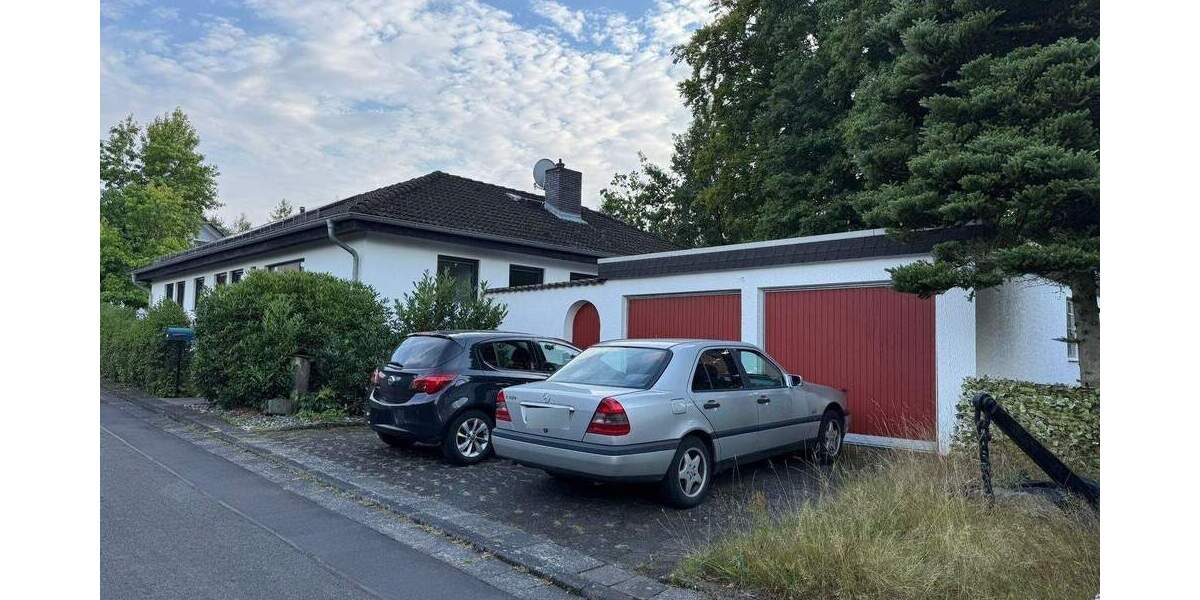 Bungalow Vettelschoß - 5 Zimmer, 133 m&sup2;, 598.000&euro; | Angebot:26174896