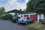 Bungalow Vettelschoß - 5 Zimmer, 133 m&sup2;, 598.000&euro; | Angebot:26174896