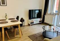 Wohnung zum Mieten in Kerpen 1.199 € 85 m²
