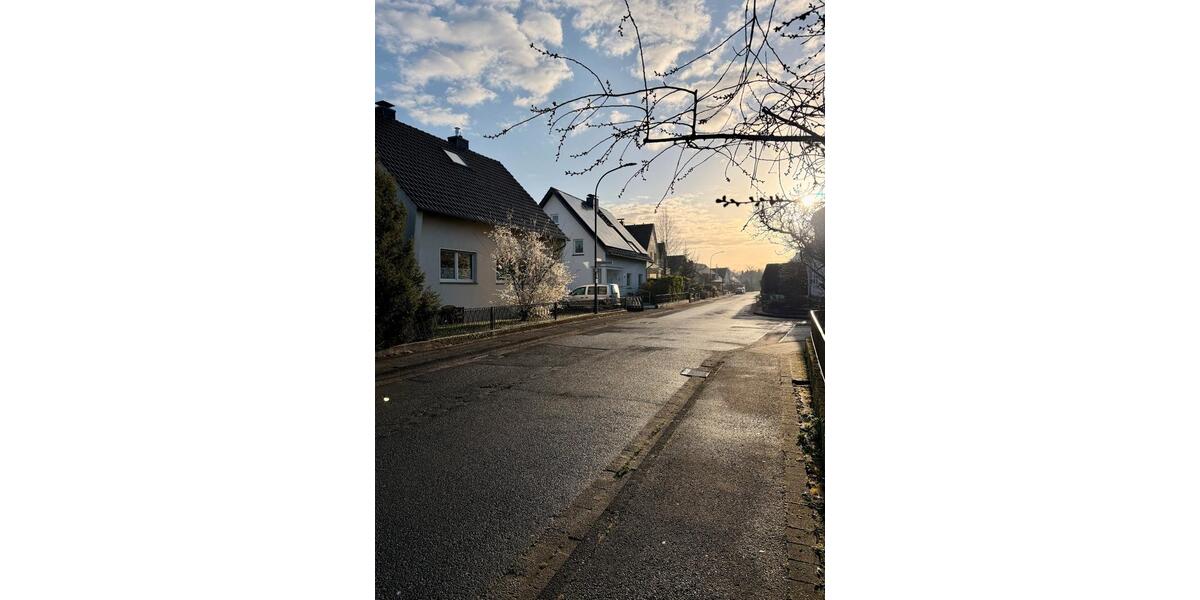 Einfamilienhaus Sankt Augustin - 4 Zimmer, 92 m&sup2;, 399.900&euro; | Angebot:26561274