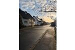 Einfamilienhaus Sankt Augustin - 4 Zimmer, 92 m&sup2;, 399.900&euro; | Angebot:26561274