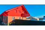 Dachgeschoßwohnung Ruppichteroth - 3.5 Zimmer, 106 m&sup2;, 264.000&euro; | Angebot:26545172