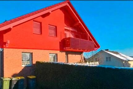 Wohnung Ruppichteroth - 3.5 Zimmer, 106 m&sup2;, 264.000&euro; | Angebot:26545172