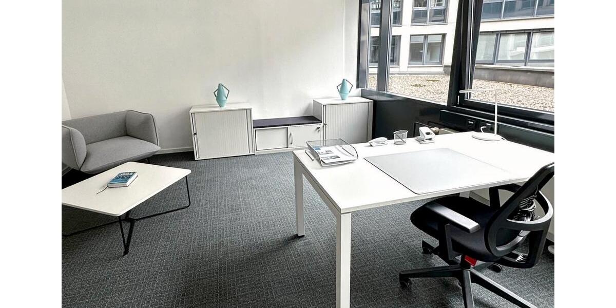 Gewerbeobjekt Bonn Tannenbusch - 539&euro; | Angebot:22935400