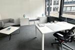 Gewerbeobjekt Bonn Tannenbusch - 539&euro; | Angebot:22935400