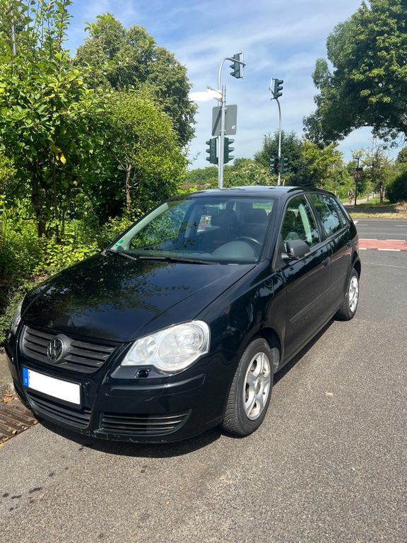 Polo