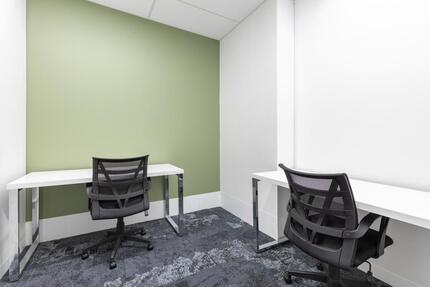 Gewerbeobjekt Köln Ehrenfeld - 179&euro; | Angebot:22935428