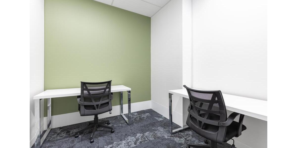 Gewerbeobjekt Köln Ehrenfeld - 179&euro; | Angebot:22935428