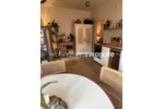 Etagenwohnung Köln Ehrenfeld - 1 Zimmer, 40 m&sup2;, 598&euro; | Angebot:26108939