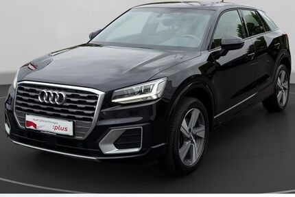 Audi Q2 89.552 km 19.880 &euro; Euskirchen 53879