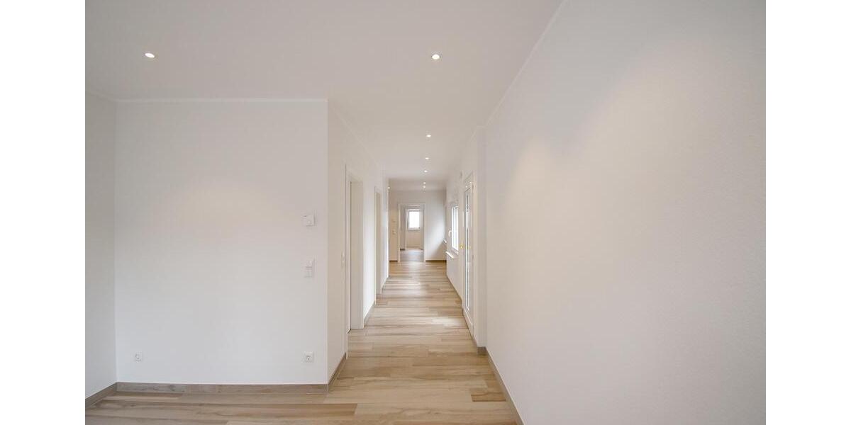 Einfamilienhaus Rheinbach - 2 Zimmer, 65 m&sup2;, 800&euro; | Angebot:24432276