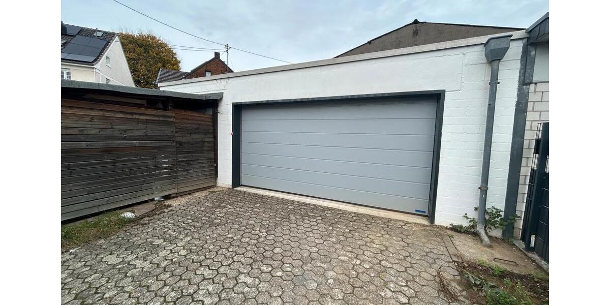 Einfamilienhaus Troisdorf Bergheim - 5 Zimmer, 120 m&sup2;, 475.000&euro; | Angebot:27184505