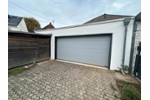 Einfamilienhaus Troisdorf Bergheim - 5 Zimmer, 120 m&sup2;, 475.000&euro; | Angebot:27184505