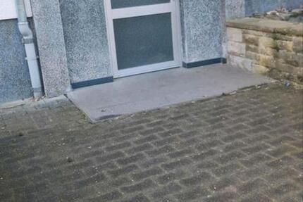 Wohnung Bonn Tannenbusch - 3 Zimmer, 73 m&sup2;, 1.430&euro; | Angebot:25891411