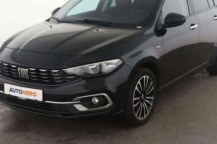 Fiat Tipo 41.365 km 15.490 &euro; Köln 50739