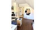Zentrale 4-Zimmer-Wohnung in Altenkirchen