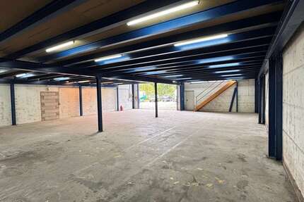 Halle in Meckenheim 600 € 90 m² zimmer