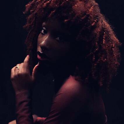 Destin Conrad – Love On Digital Tour 13.12.2025 Helios 37