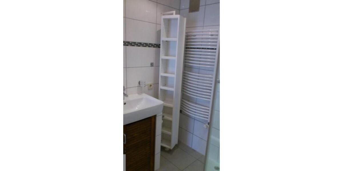 Etagenwohnung Much - 2 Zimmer, 93 m&sup2;, 1.040&euro; | Angebot:24446215