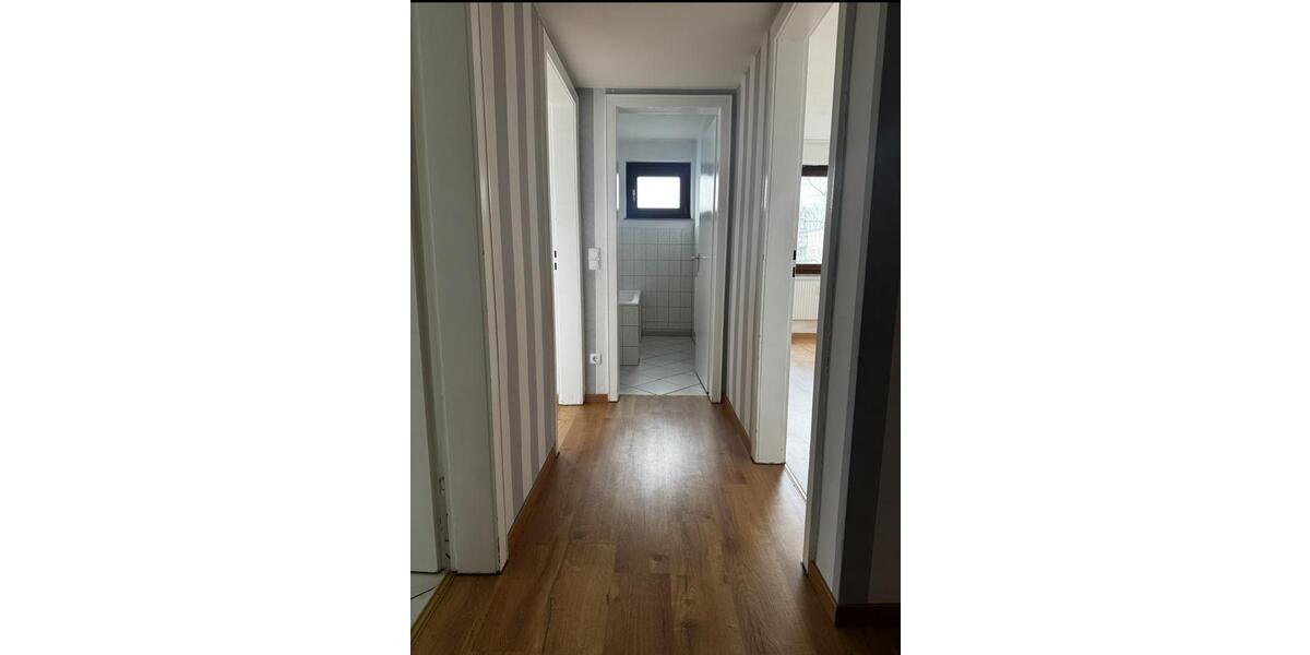 Dachgeschoßwohnung Köln Rodenkirchen - 4 Zimmer, 80 m&sup2;, 277.725&euro; | Angebot:25329821