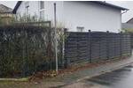 Einfamilienhaus Wesseling Berzdorf - 5 Zimmer, 134 m&sup2;, 699.000&euro; | Angebot:25970032