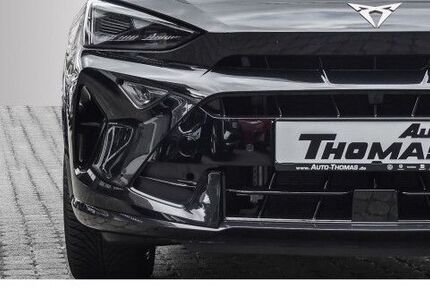 Cupra Formentor 12.920 km 32.489 &euro; Bonn 53227