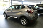Renault Captur TCe 90 LIMITED 61.333 km 11.480 € Euskirchen 53881
