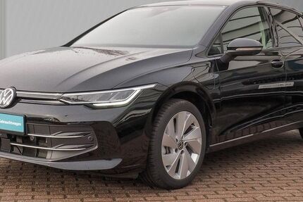 VW Golf 12.820 km 35.350 &euro; Meckenheim / Bonn 53340