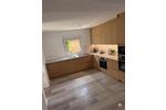 Erdgeschoßwohnung Siegburg - 2 Zimmer, 60 m&sup2;, 1.000&euro; | Angebot:26690696